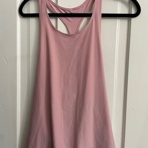 Fabletics Workout Top